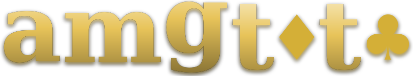amgtoto logo